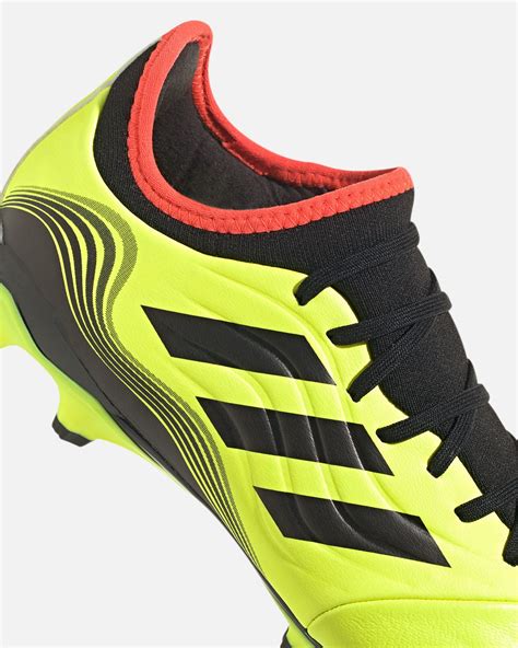 adidas copa sense .3 mg